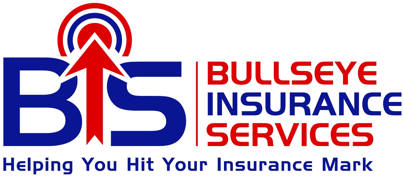 Bullseye Insurance Services Sterling CO